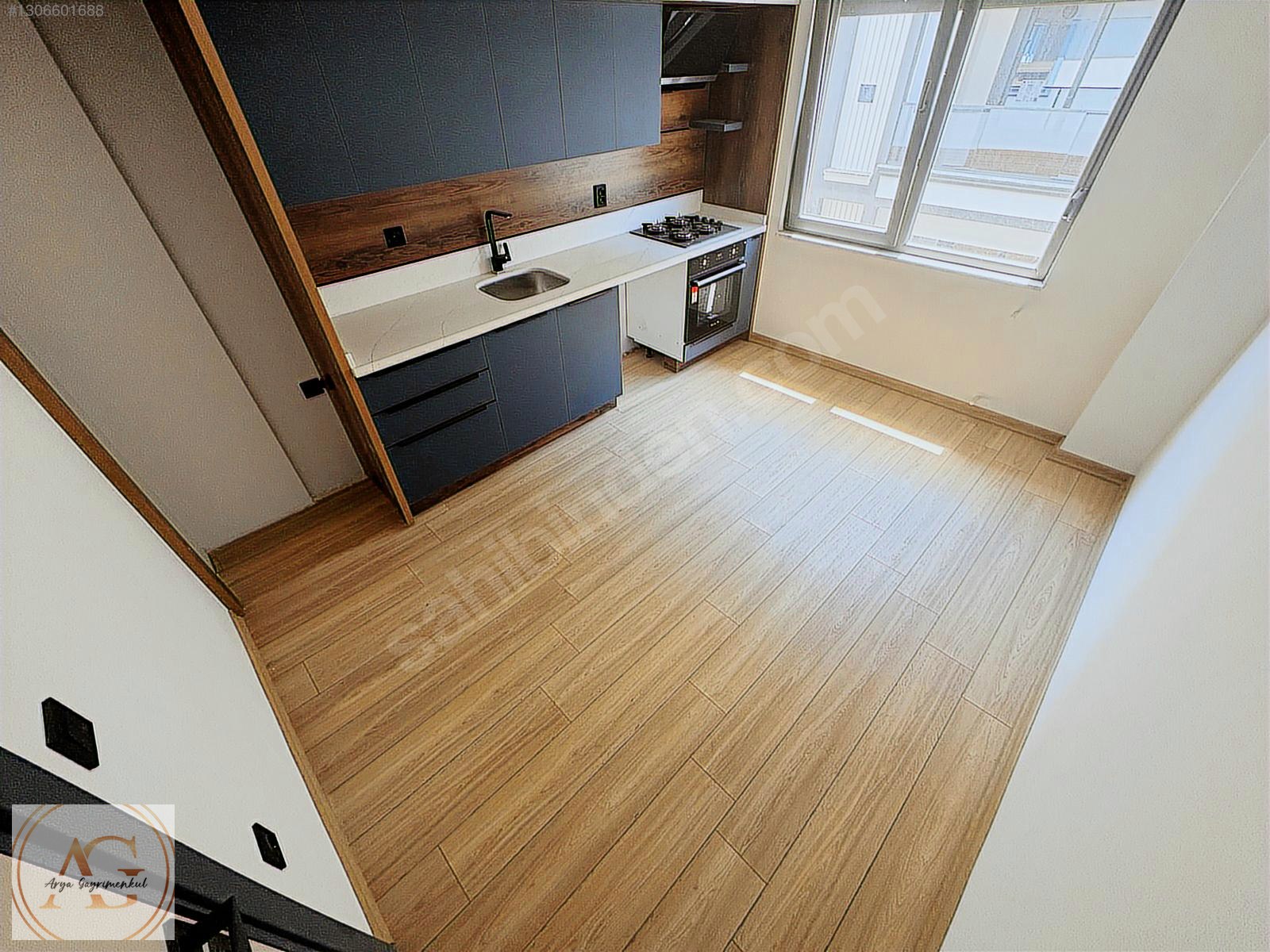 Akçay İkizçay'da Deniz Yakını 2+1 Dubleks Daire - BALIKESİR EDREMİT fotoğraf 18