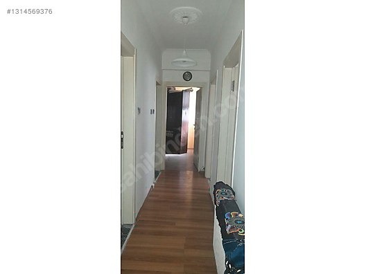 EŞYALI KİRALİK 3+1 DAİRE - KOCAELİ GÖLCÜK fotoğraf 13