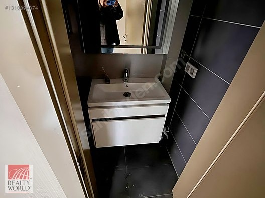 TUNUS CADDESİNİN HAREKETLİ YERİNDE GENİŞ VE TEMİZ SATILIK OFİS - ANKARA ÇANKAYA fotoğraf 18