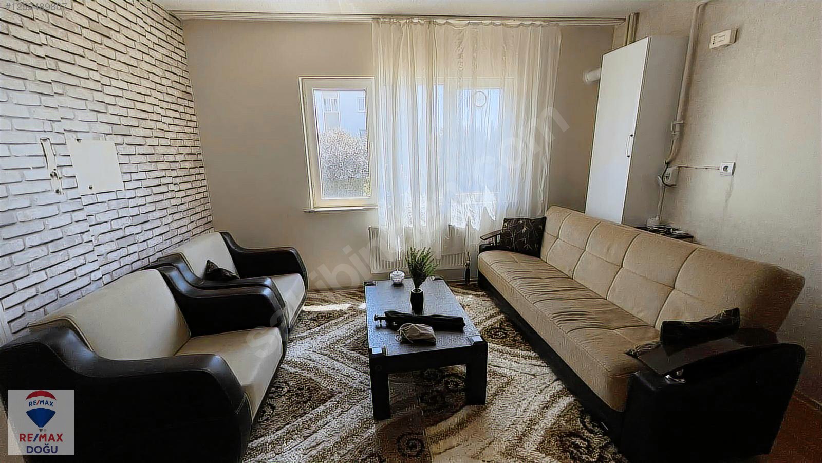 REMAX DOĞU' DAN ÇAYDA ÇIRA TOKİLERDE FIRSAT SATILIK 2+1 DAİRE - ELAZIĞ MERKEZ fotoğraf 6