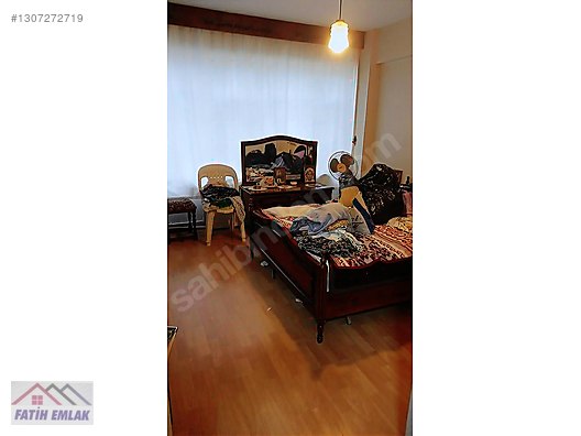 FATİH'TEN OSMANİYE MAHALLESİNDE 3+1 120m2 D.KOMBİLİ DAİRE - BURSA GEMLİK fotoğraf 32
