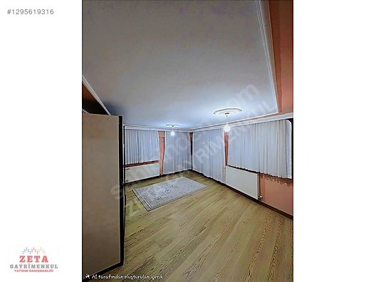 ERENLER MAHALLESİ KÜPÇÜLER CADDESİ ÜZERİNDE TERS DUBLEKS DAİRE - SAKARYA ERENLER fotoğraf 7