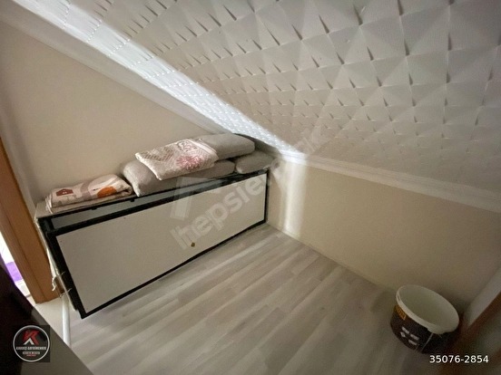 Kardeş Gayrimenkul 'den Karamürsel Sahile - Merkeze Yakın Konumda Satılık 3+1 Ça - KOCAELİ KARAMÜRSEL fotoğraf 20