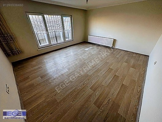 EGE'DEN BOĞAZİÇİ MAH. GİRİŞ KAT 3+1 GİRİŞ KAT KUPON DAİRE !!! - ANKARA MAMAK fotoğraf 23