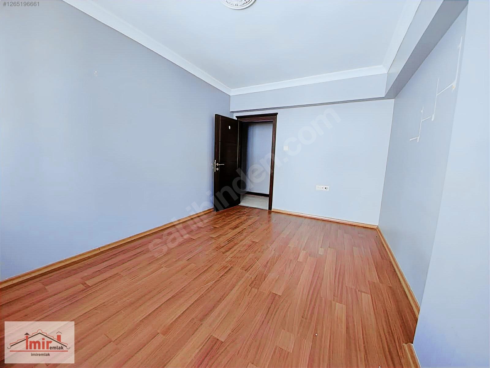 İMİR EMLAK'TAN HASTANE YAKINI 4+1 ÇİFT BANYOLU ASANSÖRLÜ DAİRE - ANKARA PURSAKLAR fotoğraf 30