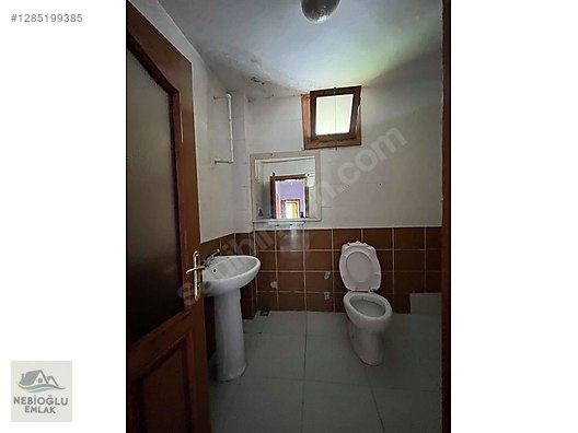NEBİOĞLU EMLAKTAN ÇINARLI MAH.3+1 ARAKAT DAİRE - KOCAELİ DERİNCE fotoğraf 5