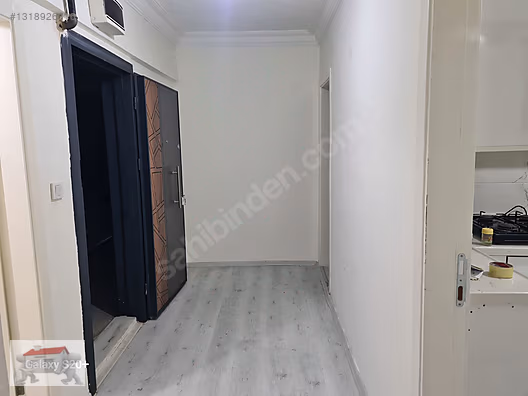 UZGÖRENLER SK.2+1 YAPILI DAİRE - ANKARA MAMAK fotoğraf 14