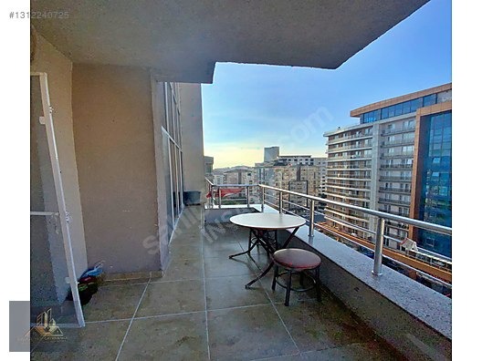 ESENYURT'TA MERKEZİ KONUMDA SATILIK 2+1 DAİRE - İSTANBUL ESENYURT fotoğraf 10