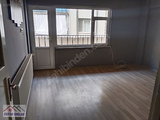 FATİH EMLAKTAN DR.ZİYAKAYA MAH. 2+1 2.KAT SATILIK DAİRE - BURSA GEMLİK fotoğraf 38