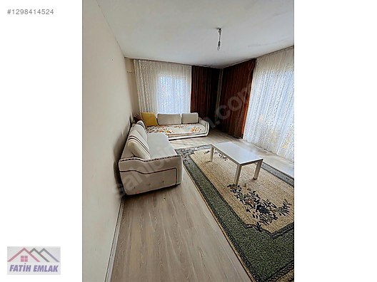 HİSARTEPE'DE KISA SÜRELİĞİNE UYGUN FİYATA 6+1 DUBLEKS DAİRE - BURSA GEMLİK fotoğraf 14