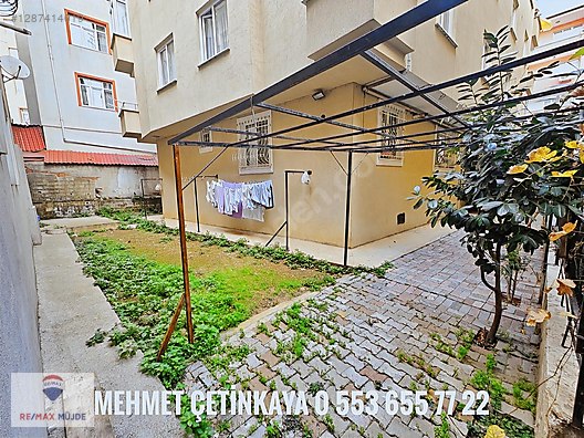 PENDİK'TE İÇİ FULL YAPILI 220 m2 BRÜT 180 m2 NET DUBLEKS SATILIK - İSTANBUL PENDİK fotoğraf 5