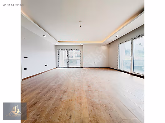 BEYLİKDÜZÜ KAVAKLI'DA MERKEZİ KONUMDA LÜX SATILIK 2+1 DAİRE - İSTANBUL BEYLİKDÜZÜ fotoğraf 13
