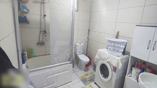 KEMER BEYCİKTE 4+1 SATILIK MÜSTAKİL EV - ANTALYA KEMER fotoğraf 25