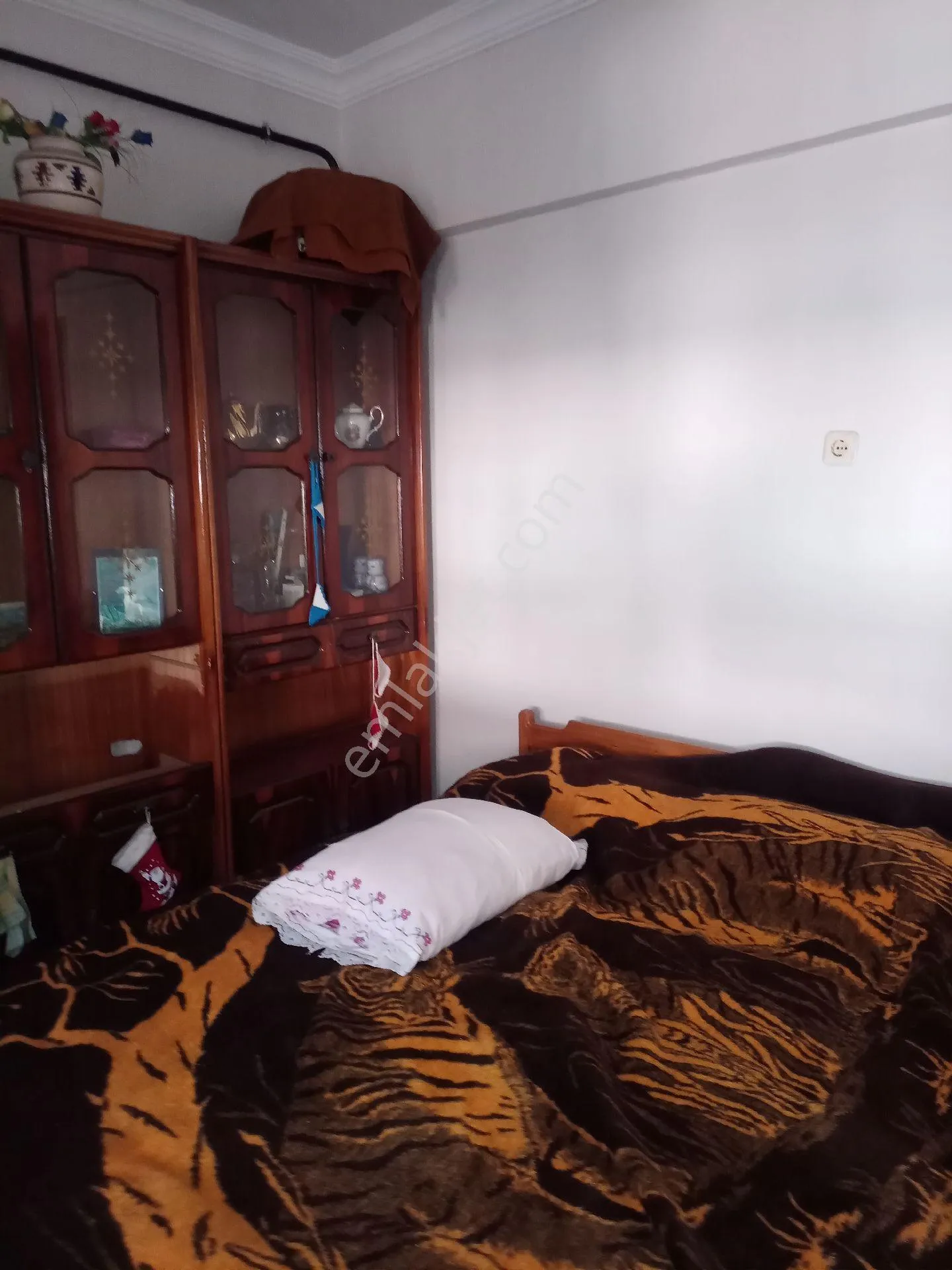 Suluova Ata Mahallesi'nde Konum Olarakanacadde - AMASYA SULUOVA fotoğraf 24