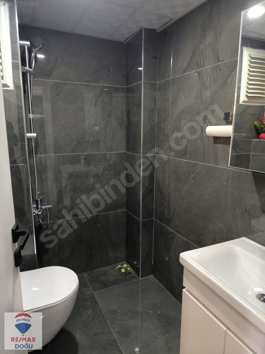 REMAX DOĞUDAN ELAZIĞIN EN GÖZDE KONUMUNDA LÜX 2+1 OFİSLER - ELAZIĞ MERKEZ fotoğraf 4