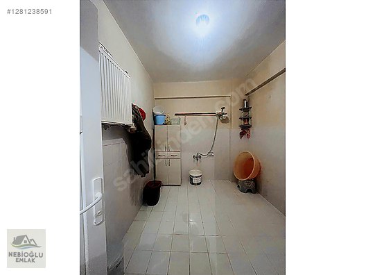 NEBİOĞLU EMLAKTAN FATİH SULTAN MAH. 2+1 ARAKAT DAİRE - KOCAELİ DERİNCE fotoğraf 2