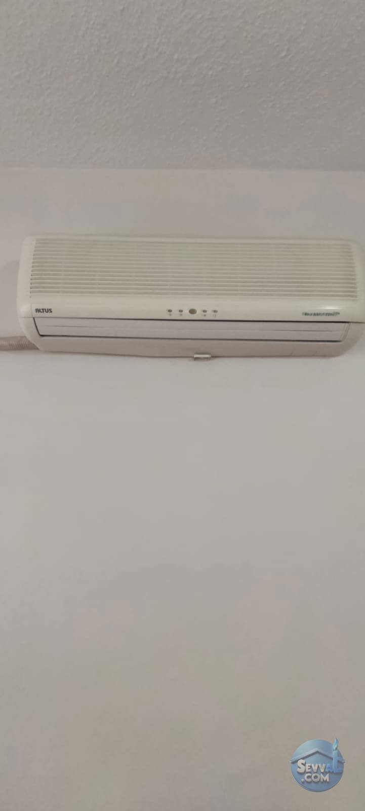 AKABE TOKİ EVLERİ FG 4 A 4.KAT 2+1 EŞYALI KİRALIK DAİRE - ŞANLIURFA EYYÜBİYE fotoğraf 31