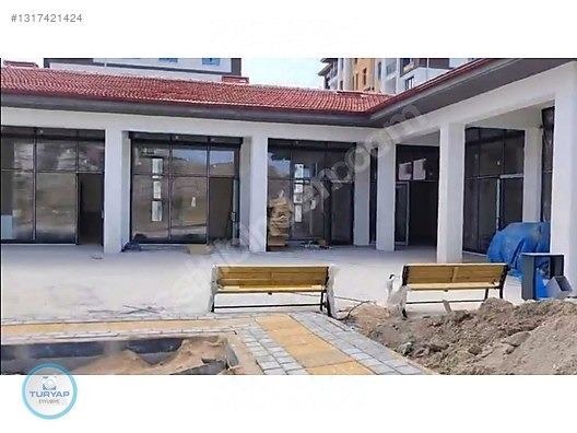 TURYAP'TAN RESMİ TAPU DEVİR-33 BİN TAKSİT 64M2 ÖMÜRDE BİR GELİR - BALIKESİR BİGADİÇ fotoğraf 18