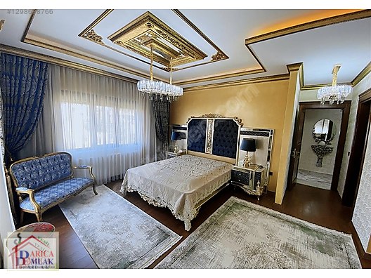 RAMAZANA ÖZEL İNDİRİM ÖZEL VİLLAMIZ SATIŞTA - KOCAELİ DARICA fotoğraf 30