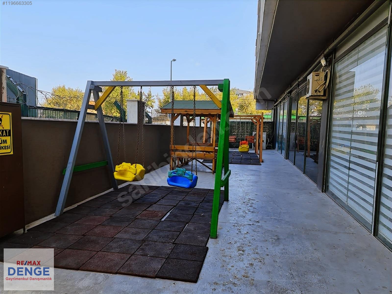 BAYRAMPAŞA KARTALTEPE PAŞA EVLER SİTESİNDE 3+1 SATILIK DAİRE - İSTANBUL BAYRAMPAŞA fotoğraf 11