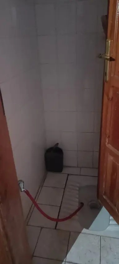 Antalya Kumluca Da Satılık Dükkan - ANTALYA KUMLUCA fotoğraf 3