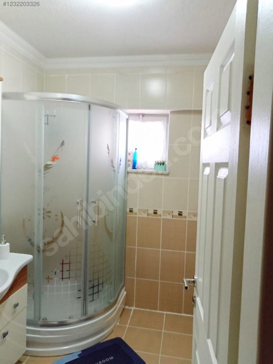Sahibinden satılık 3+1 daire - SAKARYA ADAPAZARI fotoğraf 13