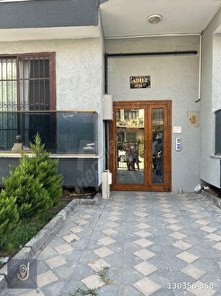 MUSTAFA KEMAL MAHALLESİNDE MAHAL CAFE ARKASINDA SATILIK 3+1 DAİRE 5 KATLI BİNANI - HATAY İSKENDERUN fotoğraf 6