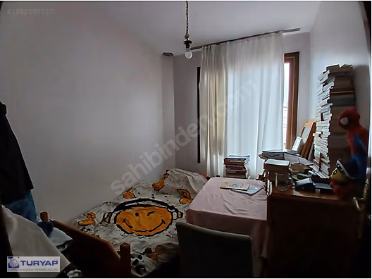 Turyap Koza'dan Bayramoğlu Ada İçinde Çok Acil Satılık Dubleks - KOCAELİ DARICA fotoğraf 2