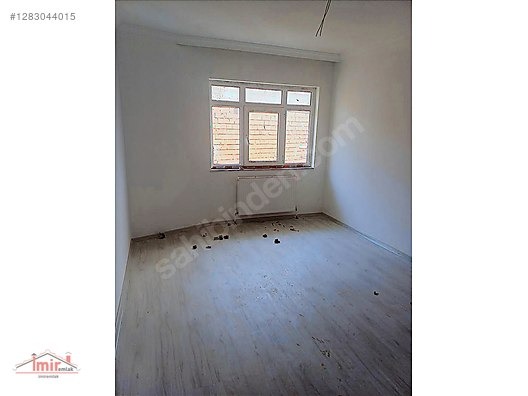 İMİR EMLAK'TAN ÇUBUK YAVUZSELİMDE 3+1 150m2 GİRİŞKAT SIFIR DAİRE - ANKARA ÇUBUK fotoğraf 4