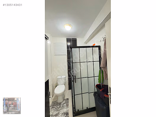 UĞURLU EMLAK'TAN SATILIK ŞENTEPE(SOL)3+1 10 YILLIK FIRSAT DAİRE - ANKARA POLATLI fotoğraf 16