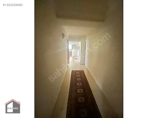 Borazanlarda 2+1 eşyalı daire - BOLU MERKEZ fotoğraf 2