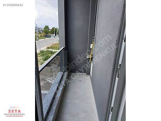 FIRSAT SAKARYA 15 TEMMUZ BULVARIN'DA 1+1 SATILIK SIFIR HOME OFİS - SAKARYA ADAPAZARI fotoğraf 19