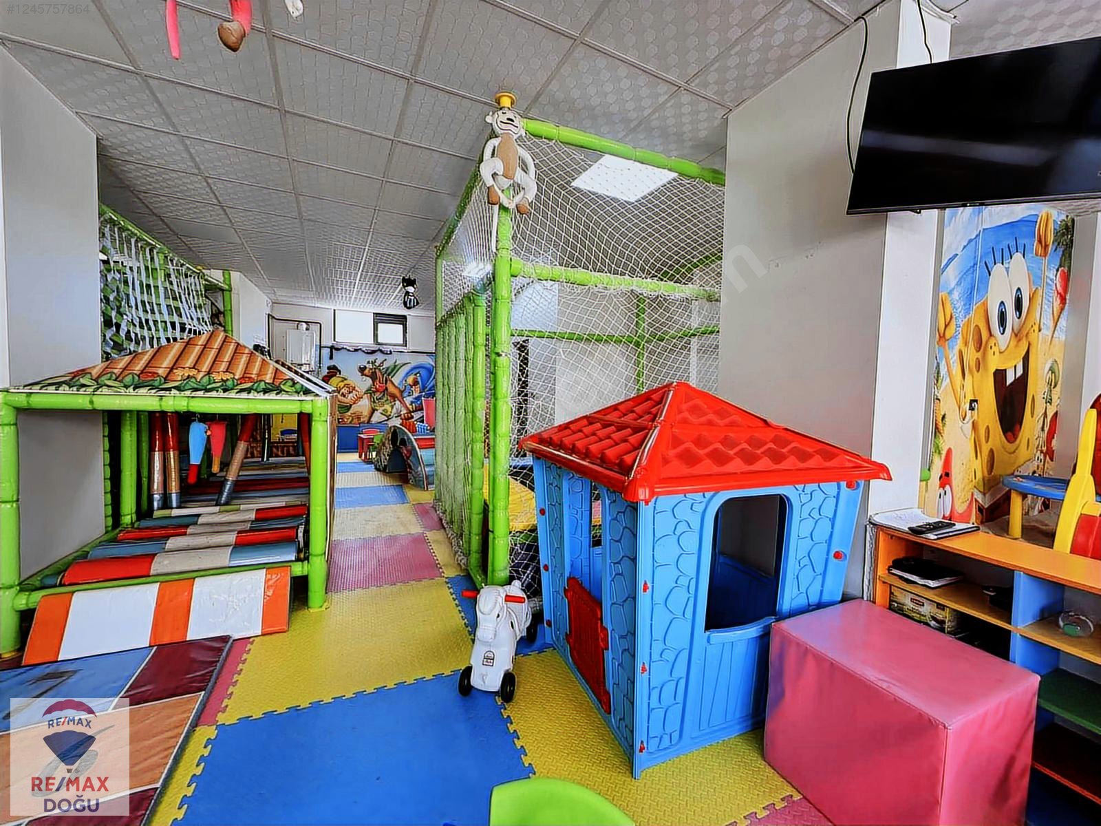 REMAX DOĞUDAN KAÇIRILMAYACAK İŞ İMKANI - ELAZIĞ MERKEZ fotoğraf 18