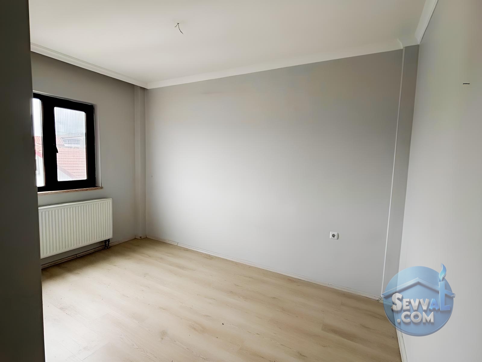 HAVUZLU SİTEDE ÇATI DUBLEKS 3+1 SATILIK DAİRE - Kocaeli Gölcük fotoğraf 33