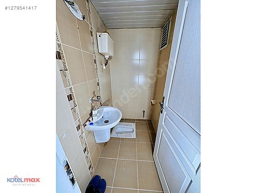 KENT KONUT 1. ETAP SATILIK 3+1 DAİRE - KOCAELİ İZMİT fotoğraf 24