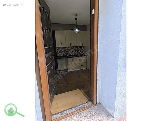 Üsküdar doğancılar'da 1+1 satılık dükkan - İSTANBUL ÜSKÜDAR fotoğraf 11