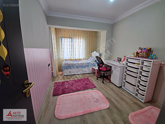BAĞIRGANLI'DA FULL DENİZ VE GÖL MANZARALI FORLEKS MÜSTAKİL EV - KOCAELİ KANDIRA fotoğraf 29