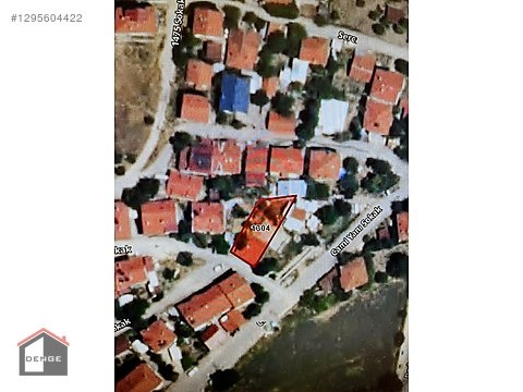 VİLLA CİTY YANI DODURGA MAHALLESİNDE 337 M2 GÜNEY CEPHELİ - BOLU MERKEZ fotoğraf 2