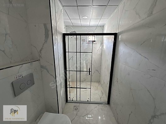 Pİ GAYRİMENKUL'den ÜMİT HASTANESİ YAKINI 3+1 ÖZEL GARAJLI DAİRE - ESKİŞEHİR TEPEBAŞI fotoğraf 7