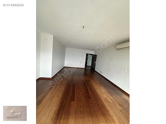 AKÇAKENT SİTESİNDE (4. ADA) 3+1 KİRALIK DAİRE - KOCAELİ İZMİT fotoğraf 11