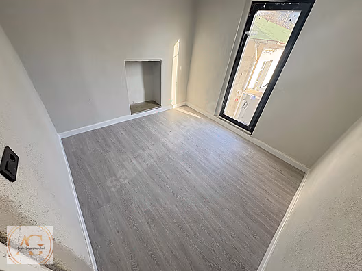 Kızılkeçili Köyü'nde Bahçeli, Dubleks 2+0 Satılık Ev - BALIKESİR EDREMİT fotoğraf 11