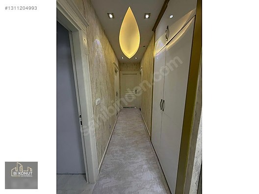 ERTUĞRULGAZİ SU YOLUNDA 2+1 MERKEZİ KONUM'DA SATILIK DAİRE - GAZİANTEP ŞAHİNBEY fotoğraf 31