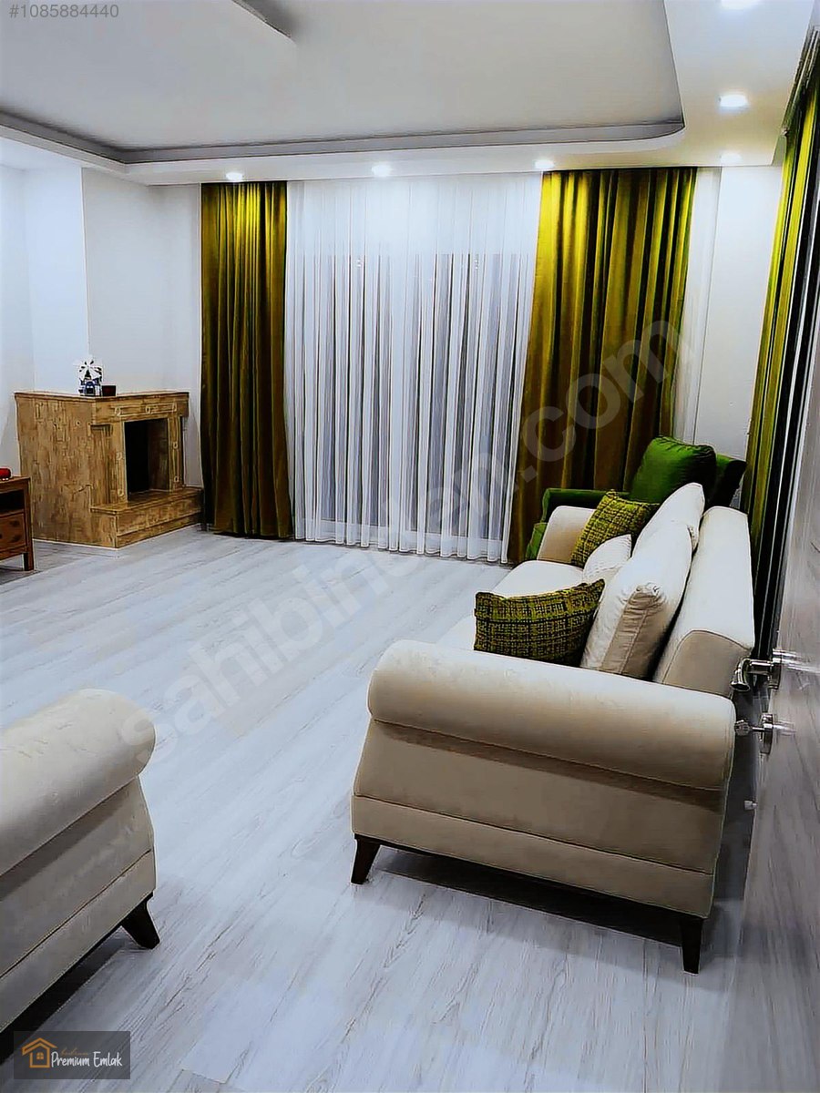 MİLAS BALCILAR KÖYÜ MÜSTAKİL BAHÇELİ VİLLA - MUĞLA MİLAS fotoğraf 2