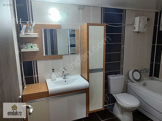 Gültepe Esenkent Sitesi'nde Satılık 3+1 Daire (140m²) - BATMAN MERKEZ fotoğraf 19
