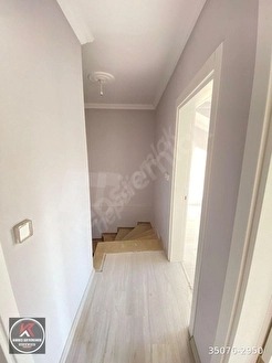 Kocaeli Karamürsel 2+1 Satılık Dubleks – Hemen Taşınmaya Hazır, Yatırımlık Fırsa - KOCAELİ KARAMÜRSEL fotoğraf 30