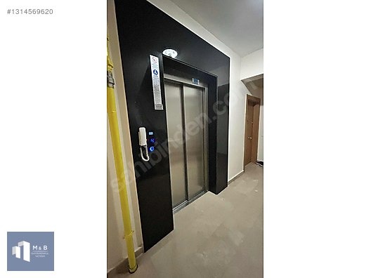 HURMADA EŞYALI KİRALIK 1+1 DAİRE - ANTALYA KONYAALTI fotoğraf 5