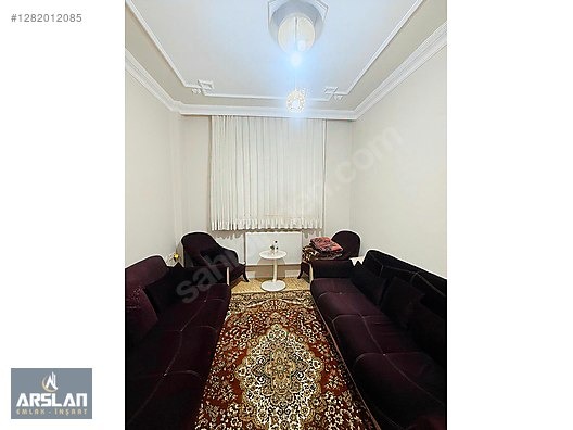 ARSLAN EMLAK'TAN İNEGÖL MESUDİYE DE SATILIK 2+1 DAİRE - BURSA İNEGÖL fotoğraf 29