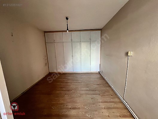 ÇARŞI MERKEZDE SATILIK ASANSÖRLÜ 2+1 ARA KAT GENİŞ DAİRE - BALIKESİR ALTIEYLÜL fotoğraf 27