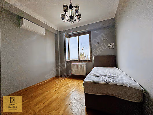 Göl Manzaralı | Müstakil Bahçeli & Müstakil Havuzlu | Şömineli - SAKARYA SAPANCA fotoğraf 48