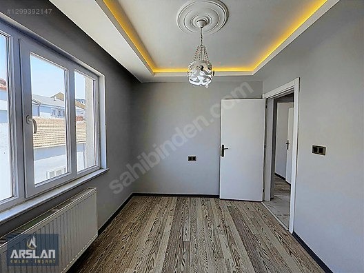 BURSA İNEGÖL ERTUĞRUL GAZİ MAH'DE SATILIK,5+1,LÜXS DUBLEXS DAİRE - BURSA İNEGÖL fotoğraf 5